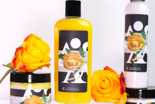 Load image into Gallery viewer, Honeysuckle Shower Gel