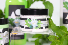 Load image into Gallery viewer, Jade Whipped Body Butter