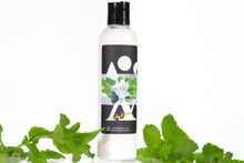 Load image into Gallery viewer, Jade Body Lotion