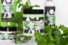 Load image into Gallery viewer, Jade Creamy Body Scrub