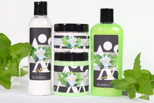 Load image into Gallery viewer, Jade Whipped Body Butter