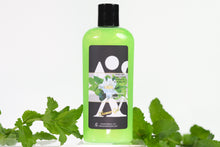 Load image into Gallery viewer, Jade Shower Gel