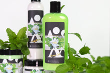 Load image into Gallery viewer, Jade Shower Gel