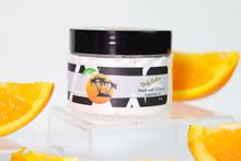 Load image into Gallery viewer, O-Asis Whipped Body Butter