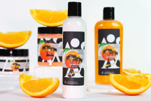 Load image into Gallery viewer, O-Asis Body Lotion