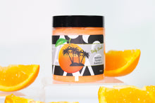 Load image into Gallery viewer, O-Asis Creamy Body Scrub