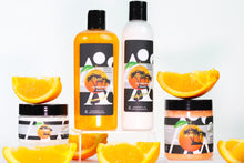 Load image into Gallery viewer, O-Asis Shower Gel