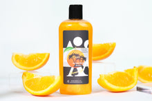 Load image into Gallery viewer, O-Asis Shower Gel