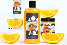 Load image into Gallery viewer, O-Asis Shower Gel