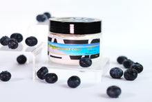 Load image into Gallery viewer, Blueberry Cove Whipped Body Butter
