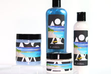Load image into Gallery viewer, Blueberry Cove Body Lotion
