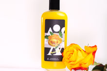 Load image into Gallery viewer, Honeysuckle Shower Gel
