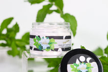 Load image into Gallery viewer, Jade Whipped Body Butter
