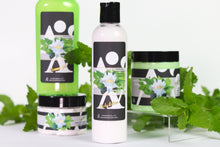 Load image into Gallery viewer, Jade Body Lotion
