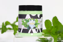 Load image into Gallery viewer, Jade Creamy Body Scrub
