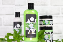 Load image into Gallery viewer, Jade Shower Gel
