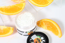 Load image into Gallery viewer, O-Asis Whipped Body Butter
