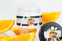 Load image into Gallery viewer, O-Asis Whipped Body Butter
