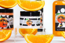 Load image into Gallery viewer, O-Asis Whipped Body Butter
