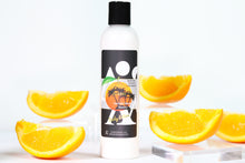Load image into Gallery viewer, O-Asis Body Lotion

