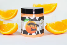 Load image into Gallery viewer, O-Asis Creamy Body Scrub
