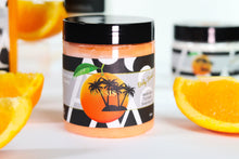 Load image into Gallery viewer, O-Asis Creamy Body Scrub
