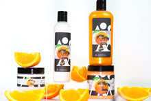 Load image into Gallery viewer, O-Asis Body Lotion
