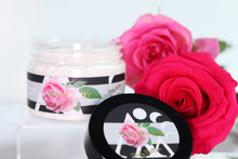 Load image into Gallery viewer, Rose Quartz Whipped Body Butter
