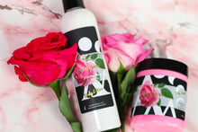 Load image into Gallery viewer, Rose Quartz Body Lotion
